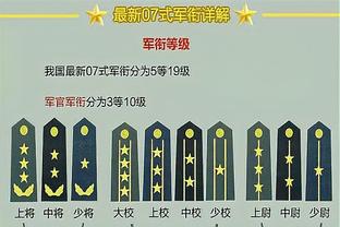 王猛：热火或者凯尔特人都应该去追求霍勒迪 尤其热火